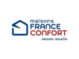  1862180-10570annonce120240523O86XN.jpeg Maisons Open