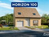  1876385-10570annonce220240610QLqty.jpeg Maisons Open