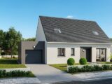  1876513-10570annonce320240610eqL12.jpeg Maisons Open