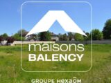  1880992-9488annonce120240614gXUbG.jpeg Maisons Open