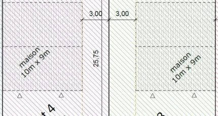 Vert-le-Petit Terrain à bâtir - 1885288-10919annonce120240620aAbfP.jpeg Maisons Open