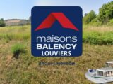  1886556-9488annonce120240625MdoKS.jpeg Maisons Open