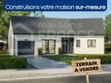  1889383-10924annonce220240625TsSsr.jpeg Maisons Open