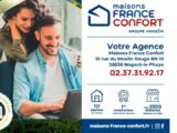  1889383-10924annonce3202406253a0L3.jpeg Maisons Open