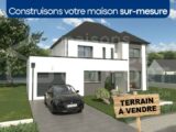  1889538-10924annonce120240625SmSC4.jpeg Maisons Open