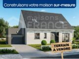  1894559-10924annonce220240702IXHdF.jpeg Maisons Open