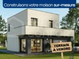  1894564-10924annonce22024070291LyJ.jpeg Maisons Open