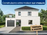  1894562-10924annonce320240702vcJwr.jpeg Maisons Open