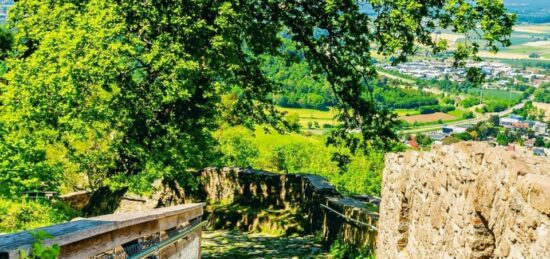 Terrain à bâtir à Portel-des-Corbières, Occitanie