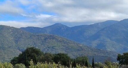 Laroque-des-Albères Terrain à bâtir - 1901741-4671annonce120240710ovJJ8.jpeg Maisons Open