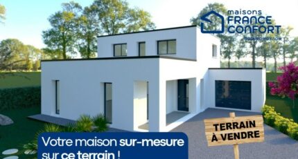 Fontaine-la-Guyon Terrain à bâtir - 1843218-10924annonce120240522Ish33.jpeg Maisons Open