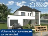  1866753-10924annonce220240529UuMQK.jpeg Maisons Open