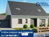  1866753-10924annonce3202405291NbOF.jpeg Maisons Open