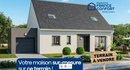 Dreux Terrain à bâtir - 1866753-10924annonce3202405291NbOF.jpeg Maisons Open