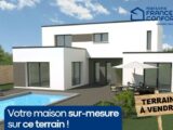  1866733-10924annonce120240529XpE2t.jpeg Maisons Open