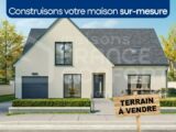  1916732-10924annonce220240729cO1C0.jpeg Maisons Open