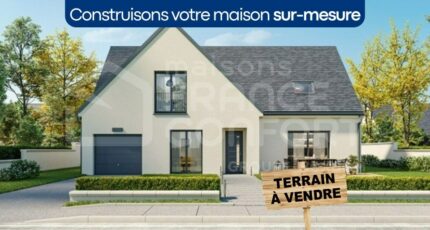 Ymeray Terrain à bâtir - 1916732-10924annonce220240729cO1C0.jpeg Maisons Open