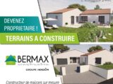  1917715-10974annonce220240730o5T64.jpeg Maisons Open