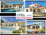  1860601-10327annonce420240522OfgES.jpeg Maisons Open