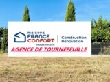  1867191-10327annonce120240529cbXp0.jpeg Maisons Open