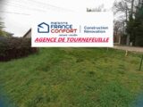  1867255-10327annonce1202405299uhnL.jpeg Maisons Open