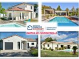  1867255-10327annonce320240529XR5CE.jpeg Maisons Open