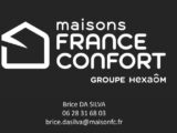  1886305-7183annonce3202406216FITZ.jpeg Maisons Open