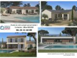  1886397-3951annonce320240621EqXtK.jpeg Maisons Open