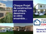  1861553-10851annonce320240523PeobZ.jpeg Maisons Open