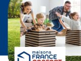  1888636-6150annonce120240313wp7pv.jpeg Maisons Open