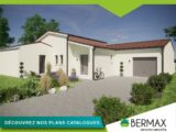  1892109-7280annonce32024062808ygt.jpeg Maisons Open