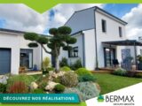  1892158-7280annonce120240628mBmCo.jpeg Maisons Open