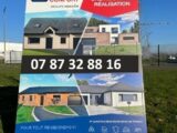  1868458-6130annonce2202405301WZDJ.jpeg Maisons Open