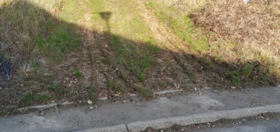 Terrain à bâtir à Esquerdes, Hauts-de-France