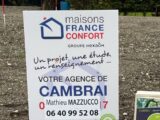  1900228-10261annonce320240709wNt6H.jpeg Maisons Open