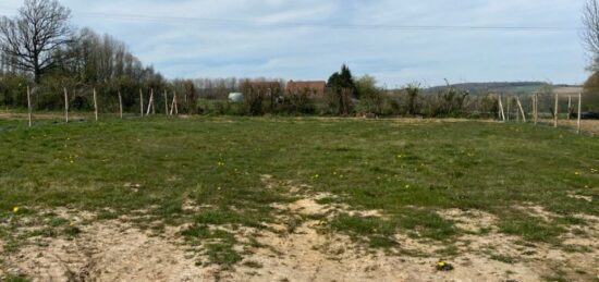 Terrain à bâtir à Reclinghem, Hauts-de-France