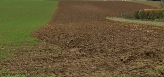 Terrain à bâtir à Arras, Hauts-de-France