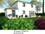  1917458-4529annonce420240730HczPP.jpeg Maisons Open