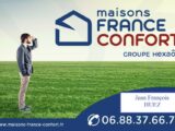  1914839-1587annonce220240726aCsUv.jpeg Maisons Open