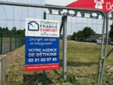  1891621-5804annonce220240627yHt7A.jpeg Maisons Open