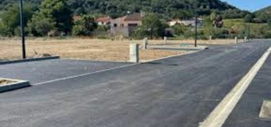 Terrain à bâtir à Céret, Occitanie