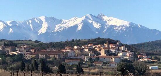 Terrain à bâtir à Montner, Occitanie