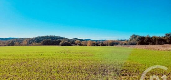 Terrain à bâtir à , Haute-Garonne