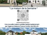  1867452-4353annonce220240529GSXg3.jpeg Maisons Open