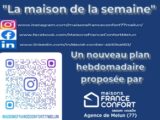  1869959-4353annonce320240120ttDpW.jpeg Maisons Open