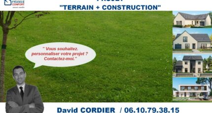 Les Écrennes Terrain à bâtir - 1870014-4353annonce120240119h0zyA.jpeg Maisons Open