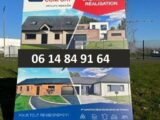  1924521-10863annonce220240813zTZcw.jpeg Maisons Open