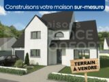  1925032-10924annonce220240829q3CMd.jpeg Maisons Open