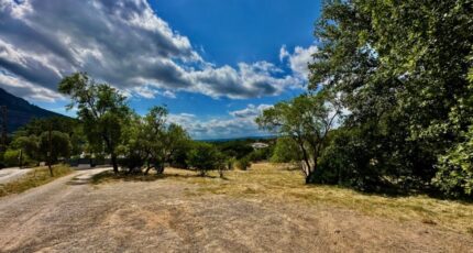 Roquebrune-sur-Argens Terrain à bâtir - 1886468-3701annonce120240621hCRNo.jpeg Maisons Open