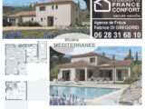  1889843-3701annonce2202406261fRaN.jpeg Maisons Open